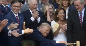 Stay alert for mail: Almost 500,000 NY Essential Plan members may lose their coverage