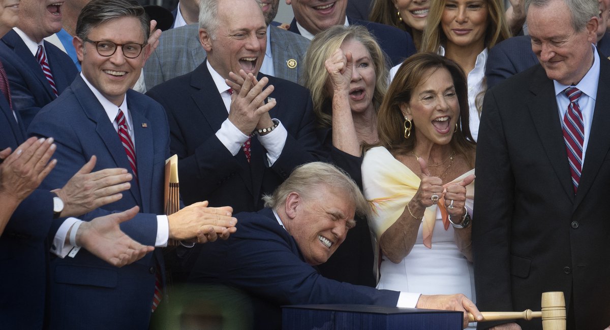 Stay alert for mail: Almost 500,000 NY Essential Plan members may lose their coverage