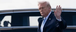 Steve Milloy: Cut Funding to the National Academy of Sciences