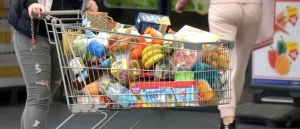 Steve Milloy: The True Threat of Overpopulation