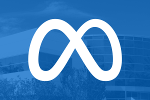 Stock Market Decline: This "Magnificent Seven" Stock Is Solidly Priced as a Bargain