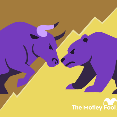 Stock Market Update, Mar. 12: Ondas Soars on Palantir Collaboration