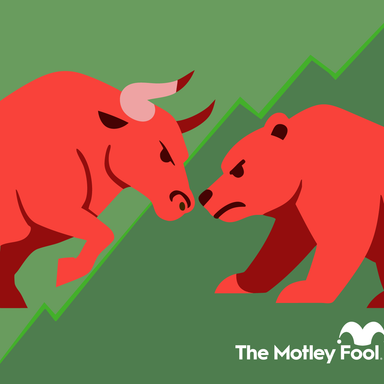 Stock Market Update, March 30: Micron Technology Drops After TurboQuant Surprise