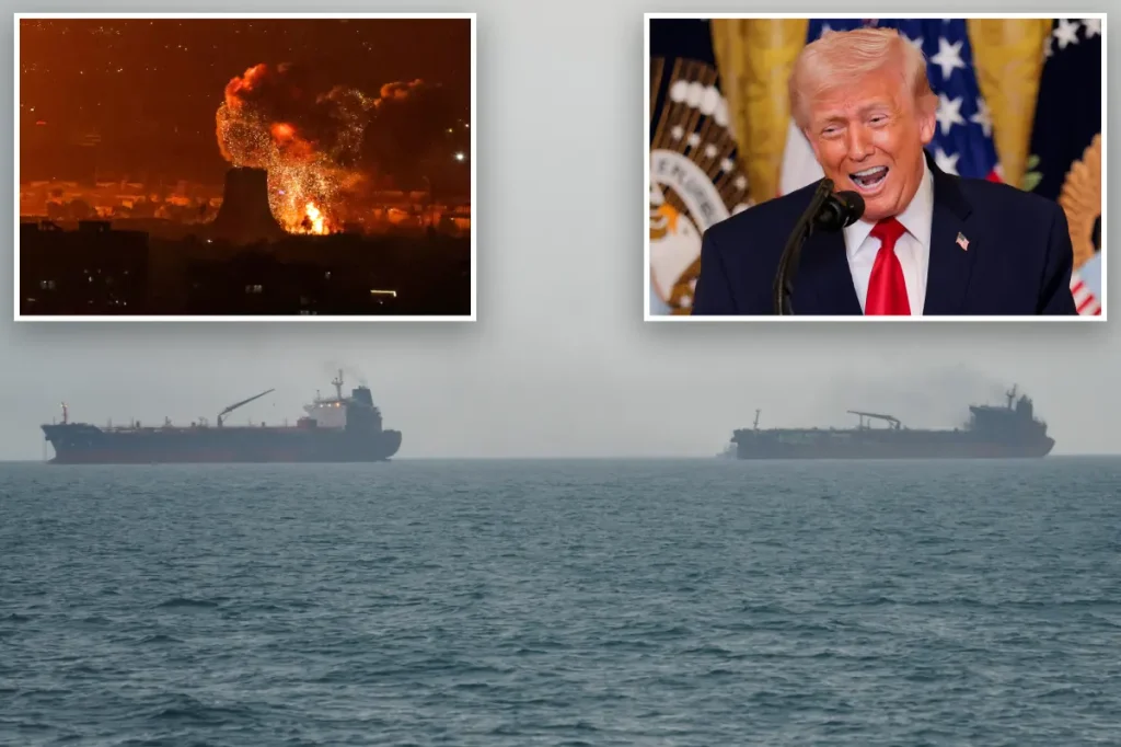 Stocks vary, oil remains above $100 following brief boost from Russian energy restrictions.