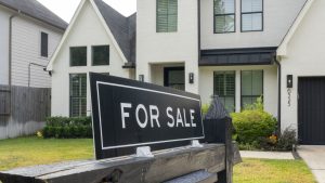 Stocks with the largest midday changes: Fannie Mae, Boston Scientific, Blackstone, Palo Alto Networks, and others