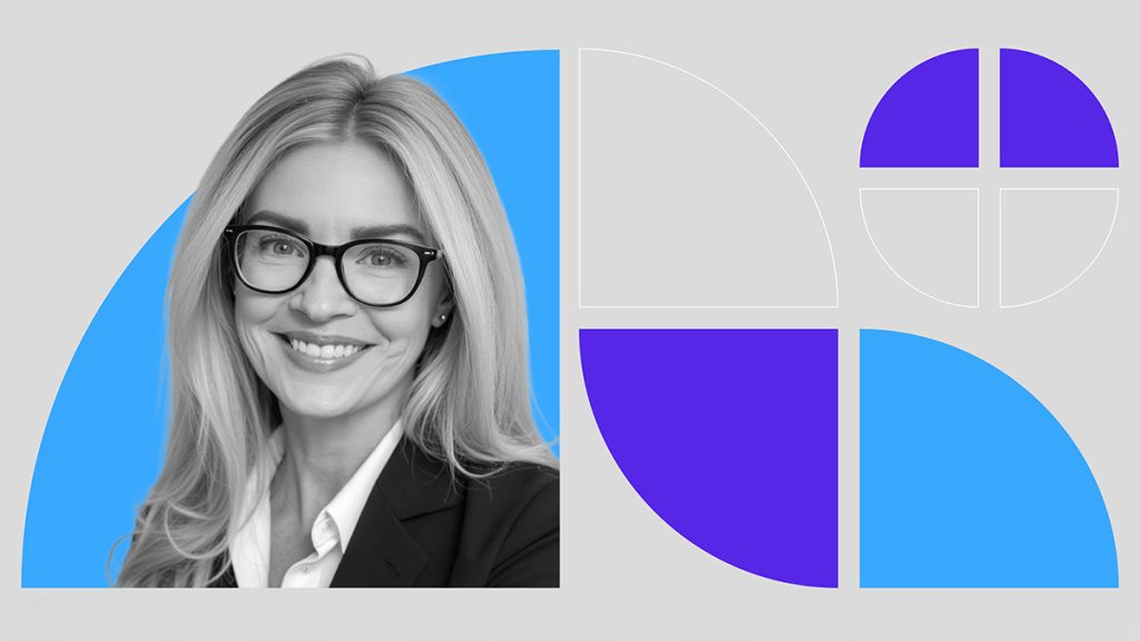 Strategies for Tax-Friendly Diversification