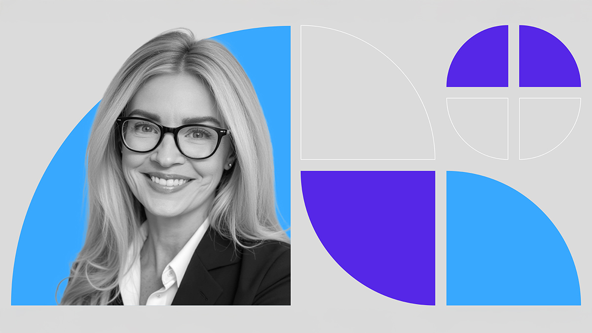 Strategies for Tax-Friendly Diversification