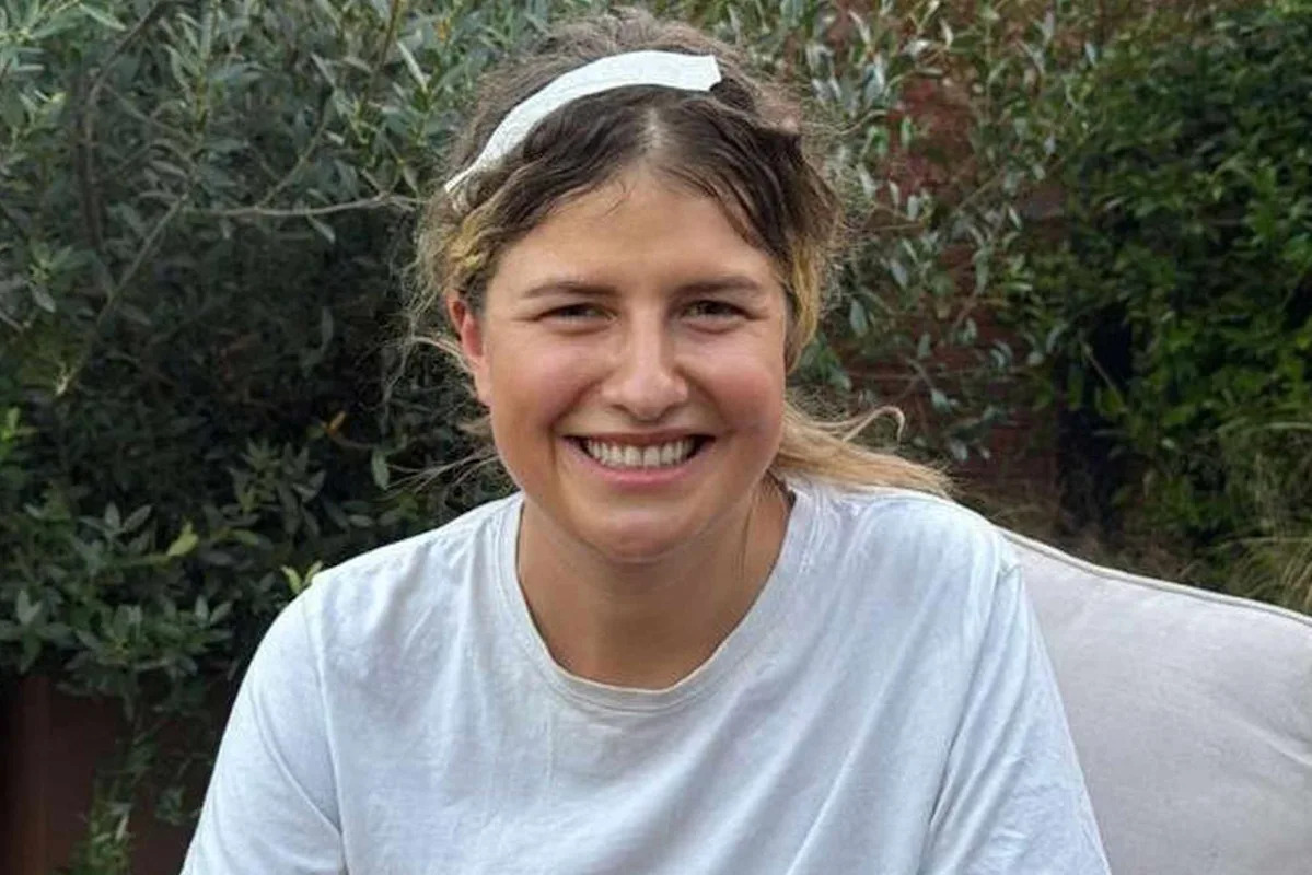 Student Tumbled Down Stairs at School and Believed She Had a Concussion. Then, She Received an Unexpected Diagnosis.