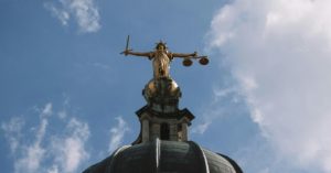 Sudanese Migrant Sentenced for Sexually Assaulting Young Girl