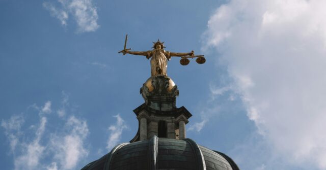 Sudanese Migrant Sentenced for Sexually Assaulting Young Girl