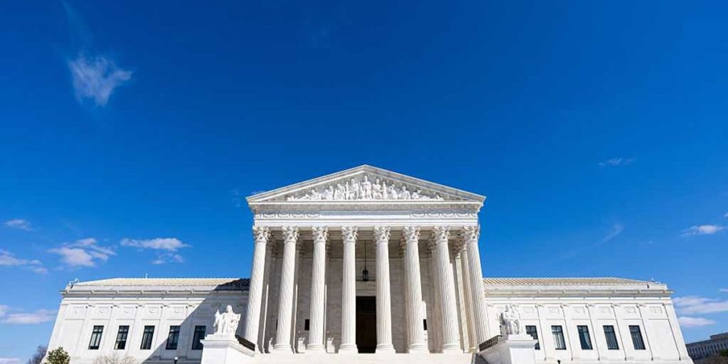 Supreme Court supports officer in qualified immunity case, overturning previous court ruling