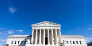 Supreme Court supports officer in qualified immunity case, overturning previous court ruling