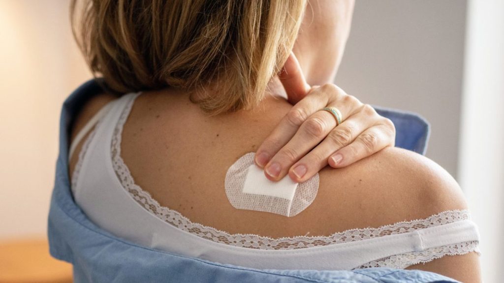 Surprising Medication Combination Could Enhance Weight Loss for Older Women