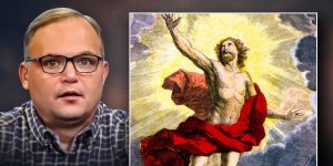 Surprising discoveries, firm history: Proof of Christ's resurrection keeps increasing