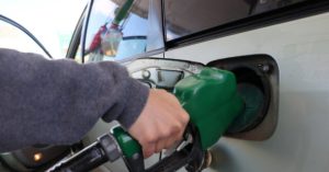 Survey Shows Americans Not Worried About Increasing Gas Prices Early in Iran Conflict