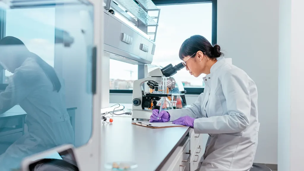 Swallowable capsules transform technology for tracking gut health