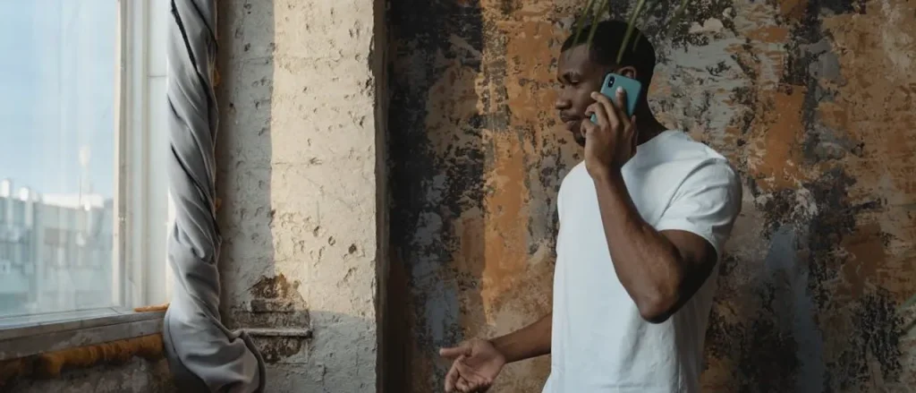 TAG Mobile's Free Device Programs for Low-Income Americans Are Now Available in Over 27 States: Here's Their Approach