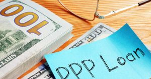 Tax Preparer for Migrants Sentenced for Scheme Involving $14 Million in PPP Loan Fraud