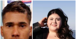 Taxpayers Covered Housing Expenses for Illegal Immigrant Charged with Murdering Sheridan Gorman