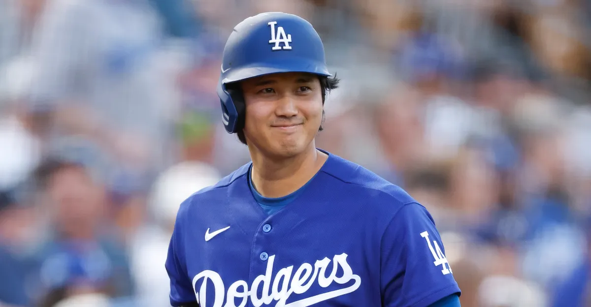 Team Rankings Based on Their 2026 World Series Odds at the Start of the Season