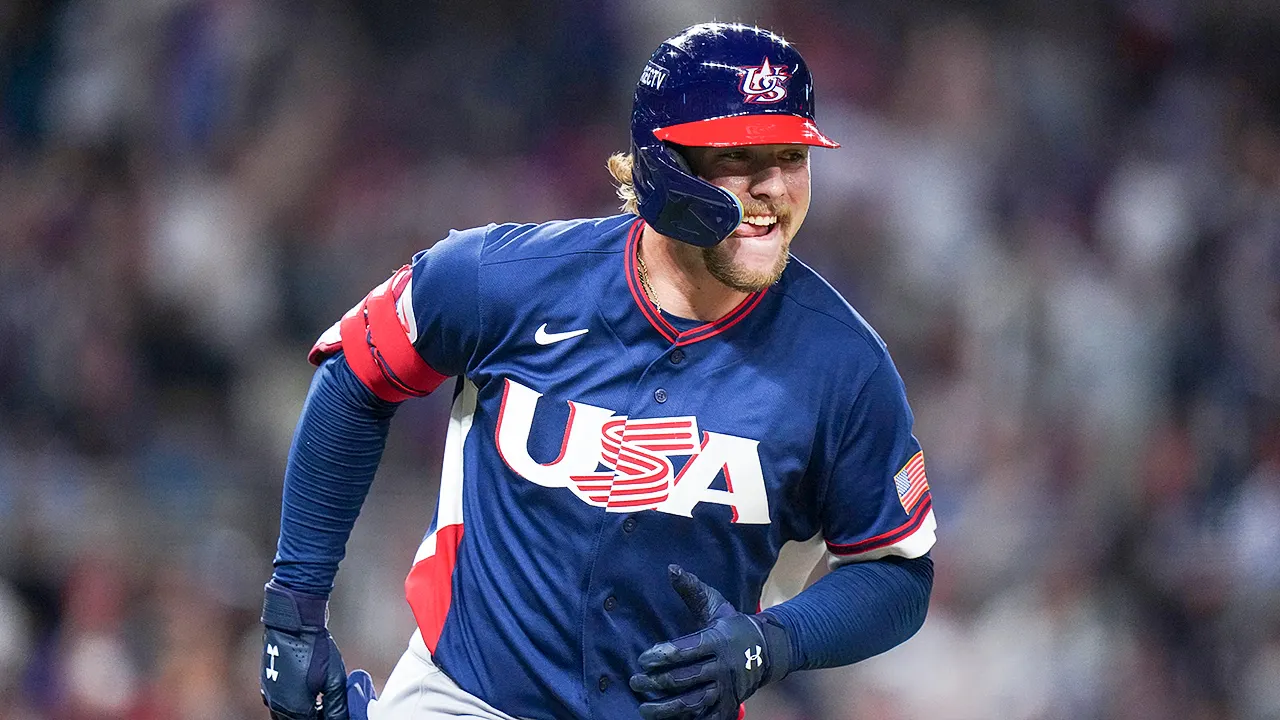 Team USA reaches World Baseball Classic final after defeating Dominican Republic