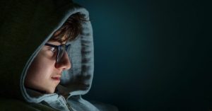 Tech Companies, Including Meta, Hit with Thousands of Lawsuits Following Key Social Media Addiction Case