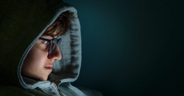 Tech Companies, Including Meta, Hit with Thousands of Lawsuits Following Key Social Media Addiction Case