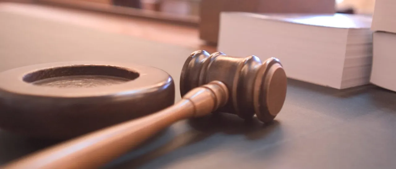 Teens in Florida Charged with Strange Murder Scheme Denied Bond