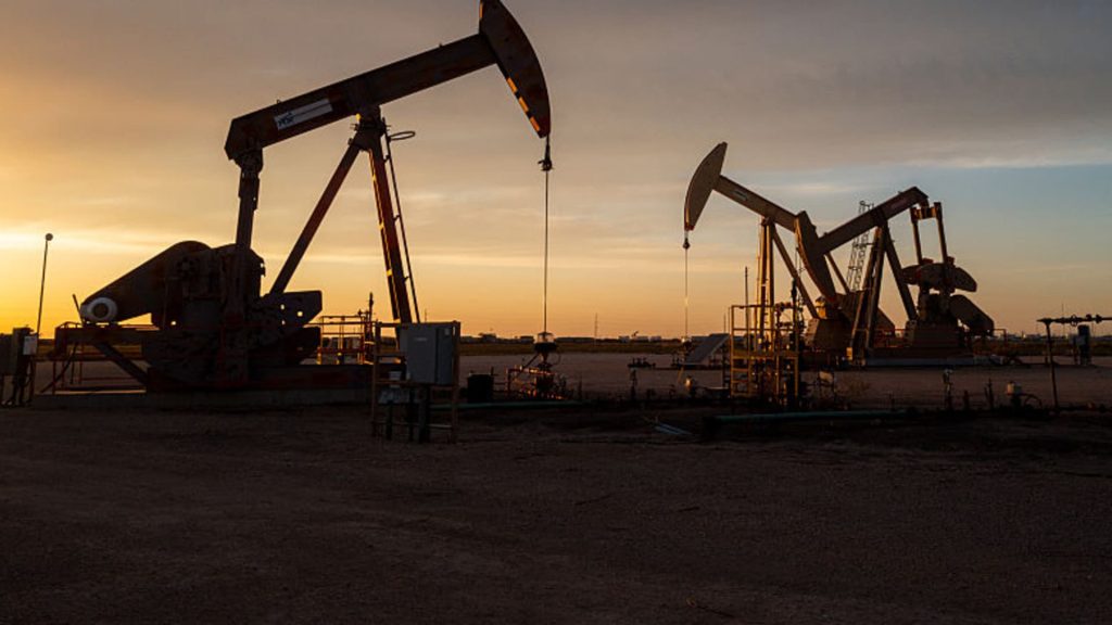 Ten key points to monitor in the stock market on Wednesday