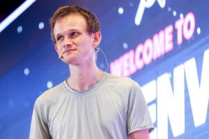 Tensions escalate in Ethereum as concerns over scaling, security, and AI priorities grow.