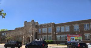 Texas School Expels Telemundo Team Inquiring About Threats to Students