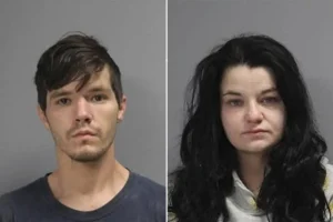 Texas animal rescue owner suspected of starving 80 dogs, over 100 feared to have died