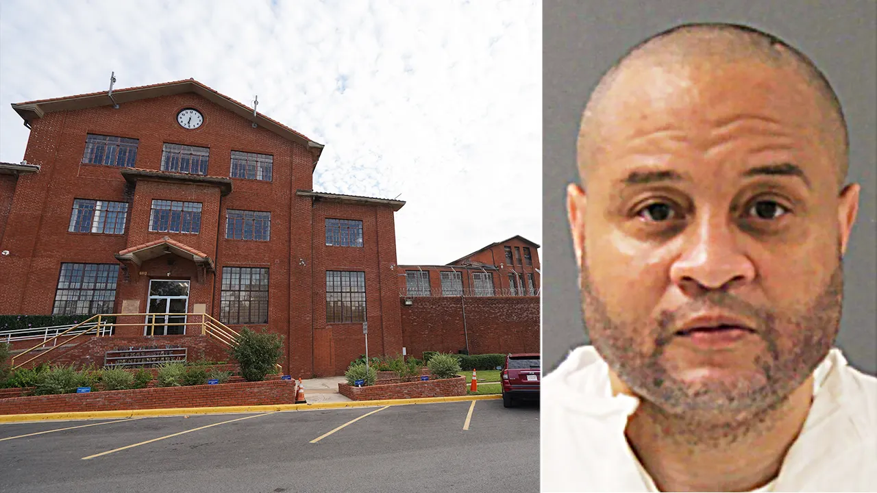 Texas carries out execution of Cedric Ricks, who expressed remorse to the surviving victim before dying