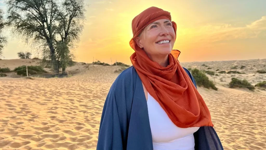 Texas woman killed in suspected car theft, teenager arrested.