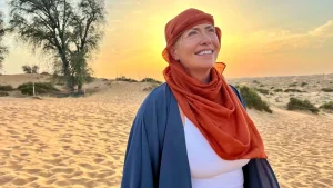 Texas woman killed in suspected car theft, teenager arrested.