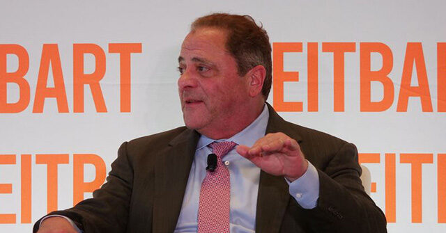 The FDA Should Construct an Attractive Barrier