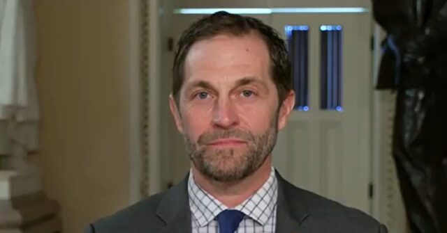 The GOP is responsible for the DHS shutdown, which also differs from past shutdowns criticized by Democrats due to ICE's role in causing deaths.