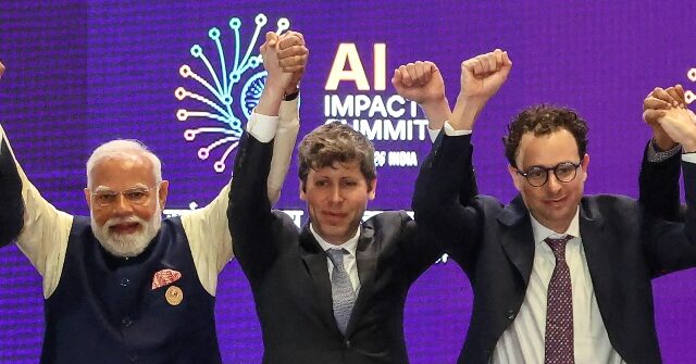 The Handbook for Preventing the AI Apocalypse