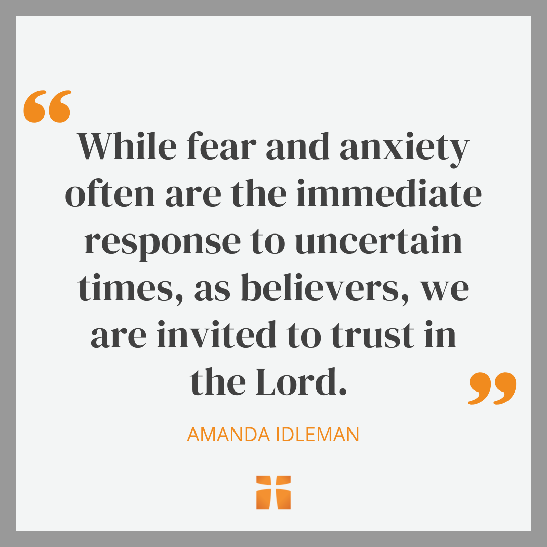 The Impact of the Iran Conflict on Daily Life in America