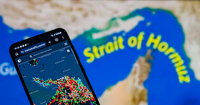 The Length of the Conflict Determines Its Outcome in the Iran War