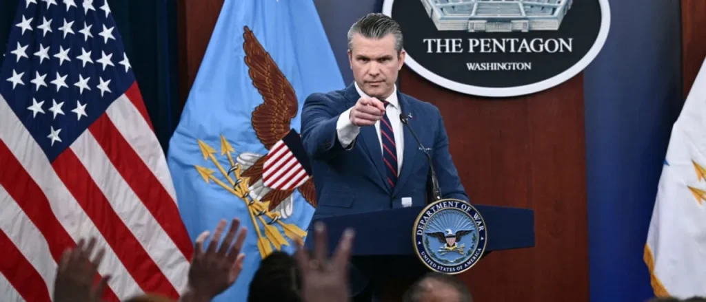 The Major Ways America Could Have Used $11 Billion Instead of Spending It in the Iran War During Week 1