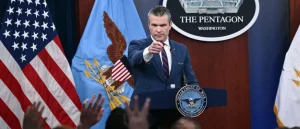 The Major Ways America Could Have Used $11 Billion Instead of Spending It in the Iran War During Week 1