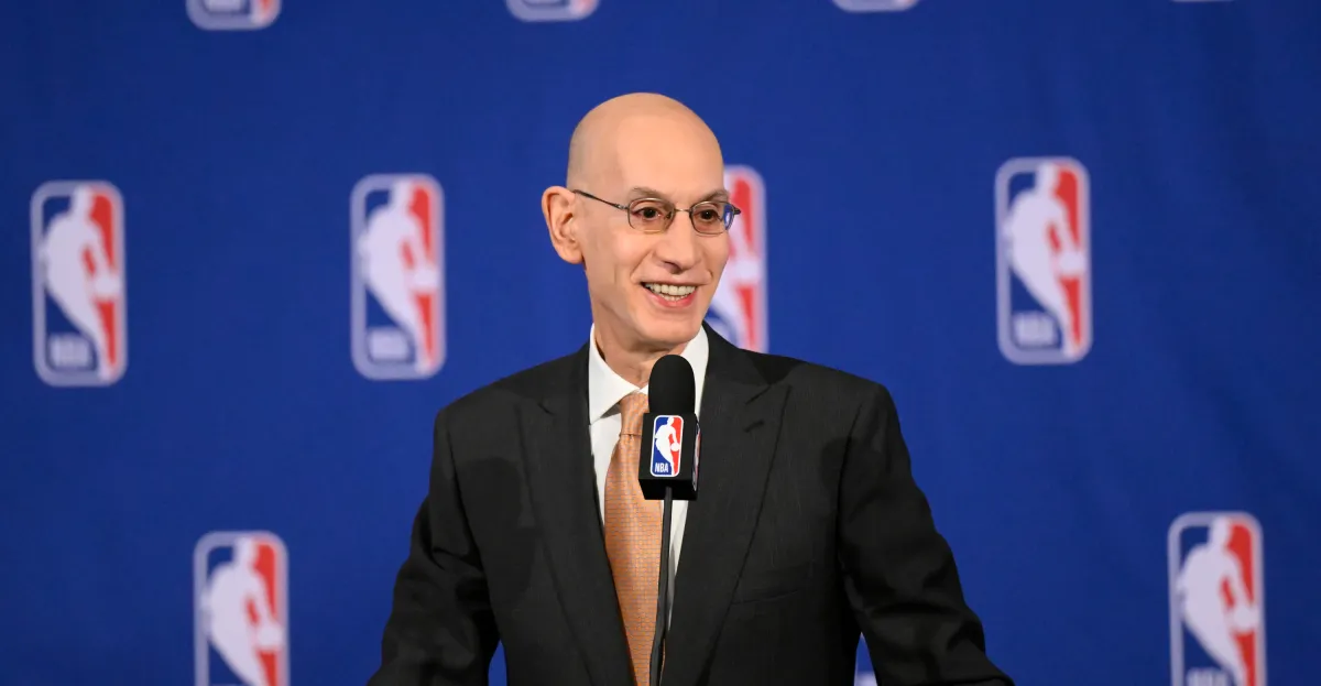 The NBA's three proposals against tanking would only lead to more problems.