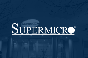 The New Super Micro Computer Controversy Drops the Stock. Is This a Chance to Buy or Should Investors Avoid It?