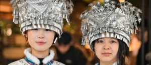 The New Trend Among the Youngest Generation, ‘Chinamaxxing,’ Is Quite Hypocritical