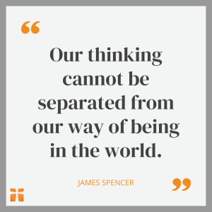 The Reasons Christianity Represents More Than Just a Benefit to Society