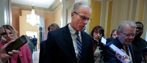 The SAVE America Act Finally Faces the Discussion It Has Been Waiting For