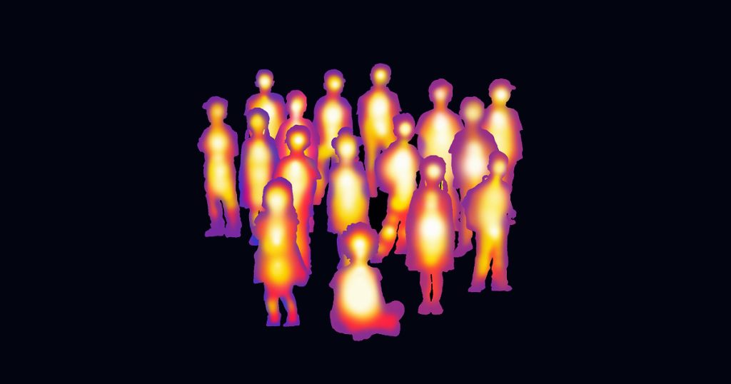 The Terrifying Possibilities If Vaccines Disappear