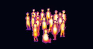 The Terrifying Possibilities If Vaccines Disappear