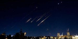 The U.S. must grasp the importance of Golden Dome before it’s too late.